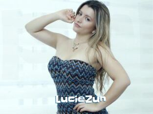 LucieZun