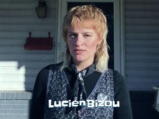 LucienBizou