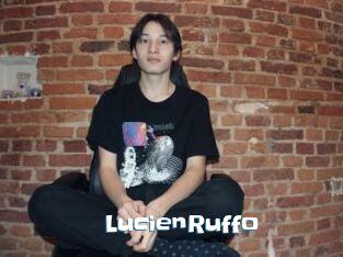 LucienRuffo