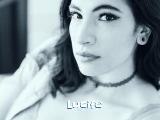 Lucife