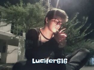 Lucifer616