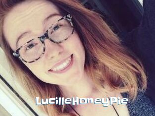 LucilleHoneyPie