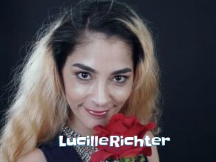 LucilleRichter