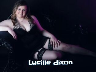 Lucille_dixon