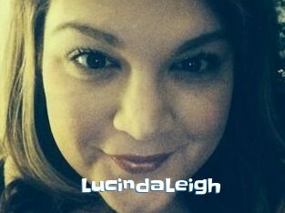 LucindaLeigh