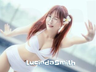 LucindaSmith