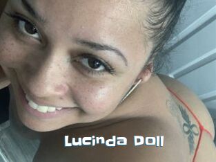 Lucinda_Doll