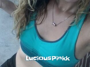 LuciousPinkk