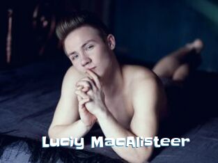 Luciy_MacAlisteer