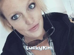 LuckyKim