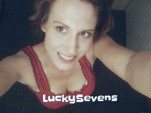 Lucky_Sevens