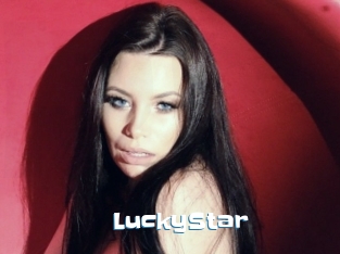 LuckyStar