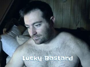 Lucky_Bastard