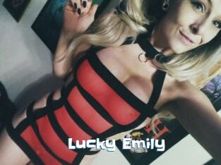 Lucky_Emily