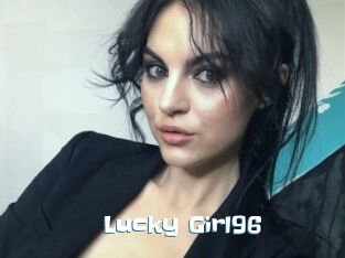 Lucky_Girl96