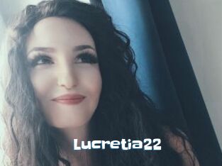 Lucretia22