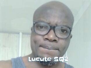 Lucute_SQ2