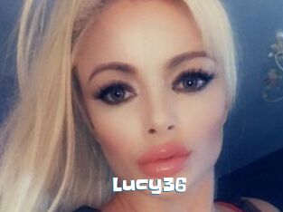 Lucy36