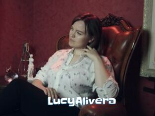 LucyAlivera