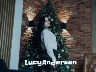 LucyAndersen