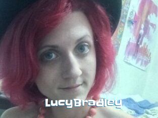 Lucy_Bradley