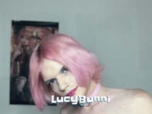 LucyBunni
