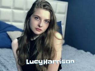 LucyHarrison