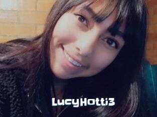 LucyHotti3