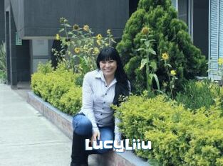 LucyLiiu
