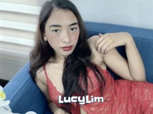 LucyLim