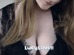 LucyLovell