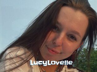 LucyLovelle