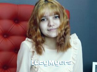 LucyMyers