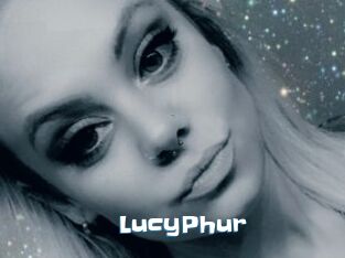 LucyPhur