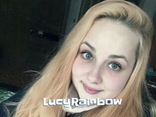 LucyRainbow