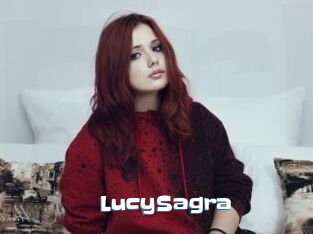 LucySagra