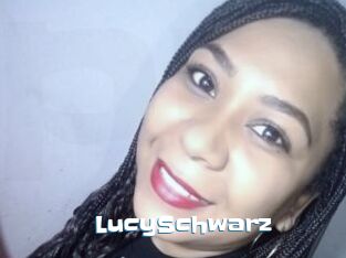 LucySchwarz