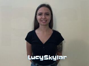 LucySkylar