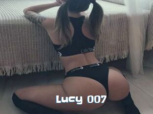 Lucy_007