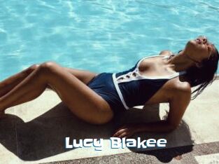 Lucy_Blakee