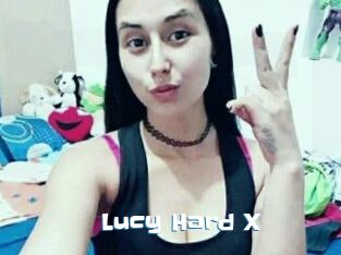 Lucy_Hard_X