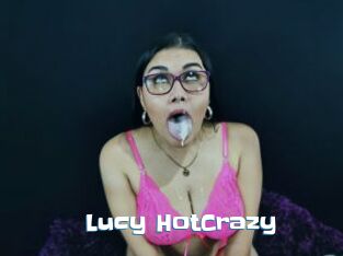 Lucy_HotCrazy