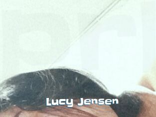 Lucy_Jensen