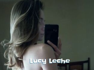 Lucy_Leche