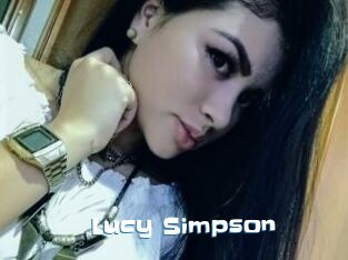Lucy_Simpson