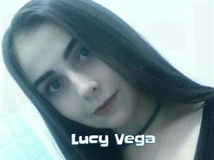 Lucy_Vega