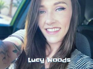 Lucy_Woods