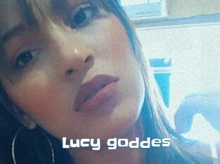 Lucy_goddes