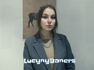LucynyBaners