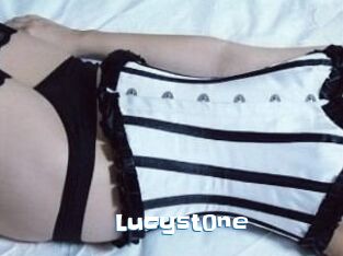 Lucyst0ne